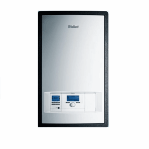 Unitate internă pompă de căldură aer-apa Vaillant VWL IS pentru unitate exterioară