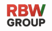 RBW Group Medias